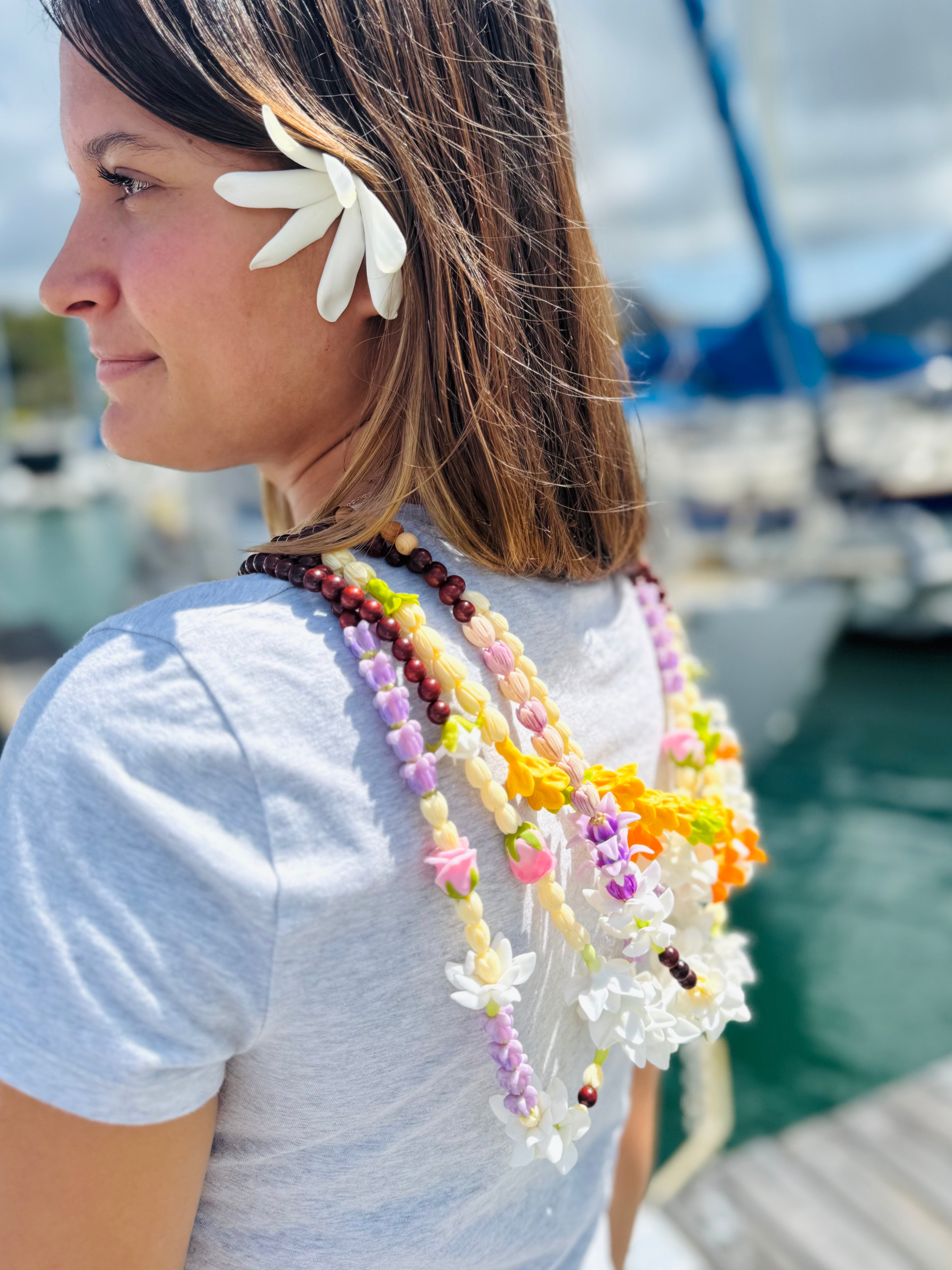 ライライフー Plushie Dreadfuls - Latte Lapins - Caramel Latte - Plush Stuffed