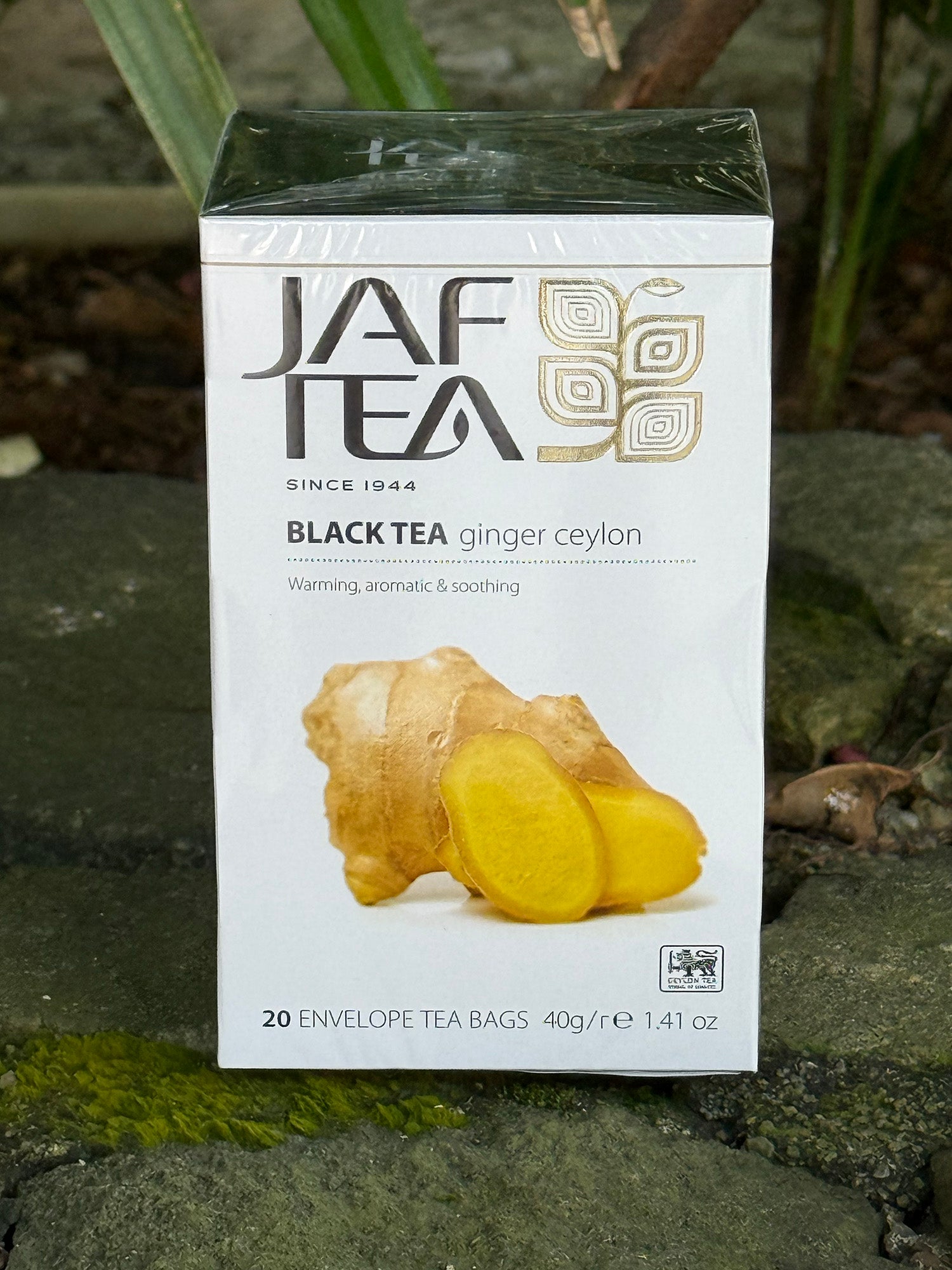 gingertea.jpg?v=1738746826