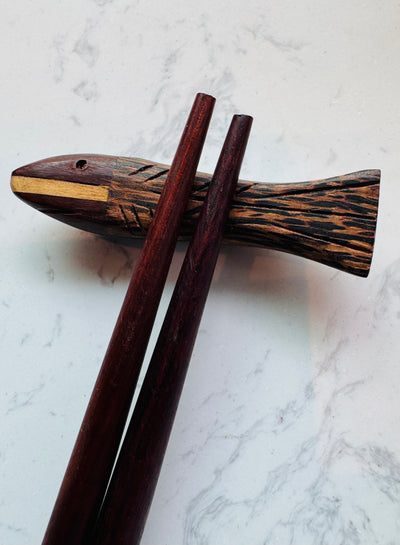 Chopstick Rest