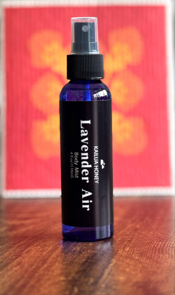 BiANNi MiST 200ml×② AQUSH BiANNi MiST 200ml×② AQUSH Aqua Universalis Scented Linen Mist