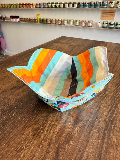 Bowl Cozy by Kailua Honey Lifestyle
