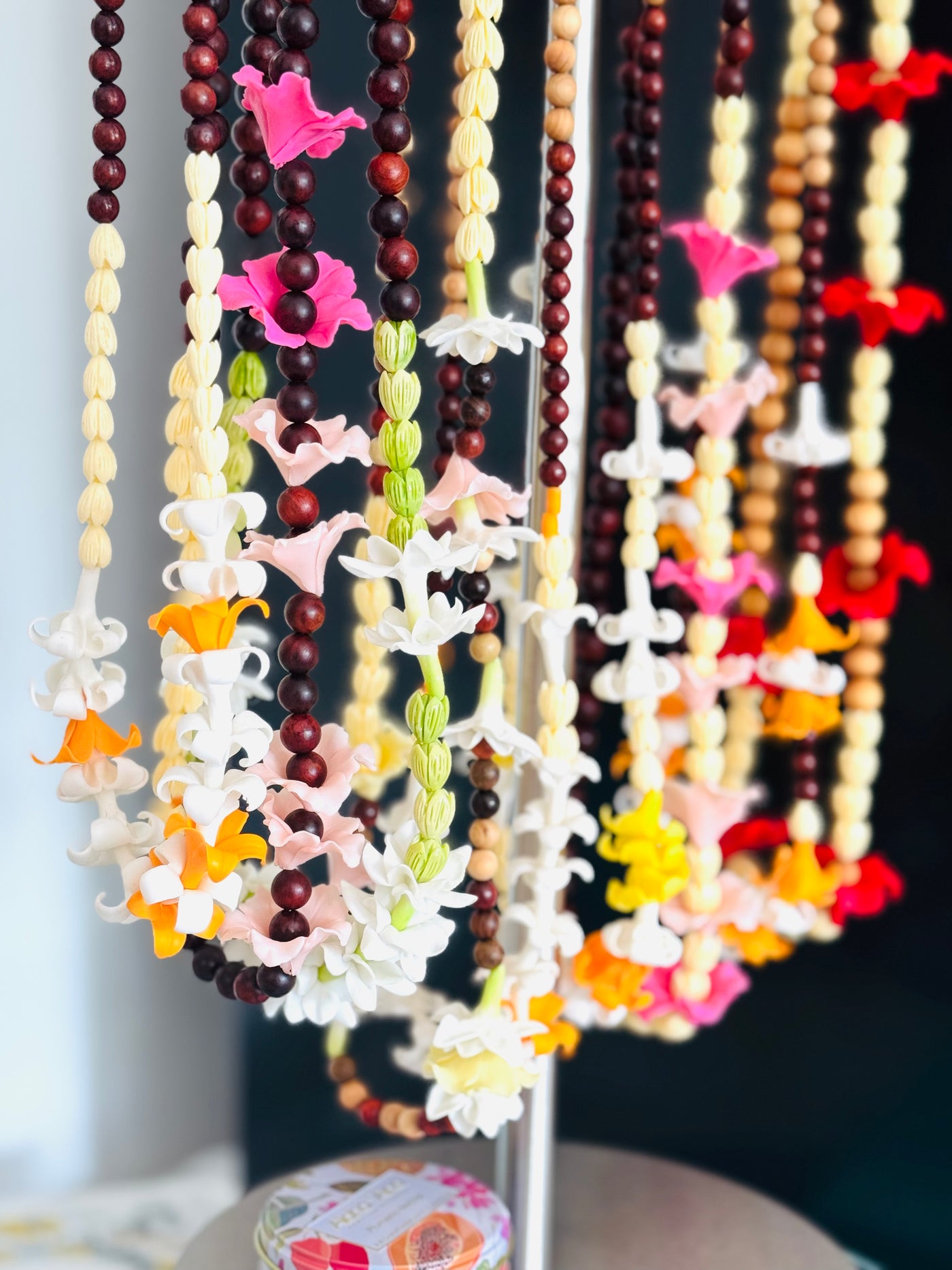 Forever Lei by Kailua Honey Lifestyle