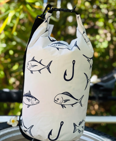 Eco-friendly Dry Bag