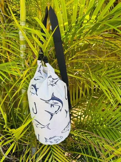 Eco-friendly Dry Bag