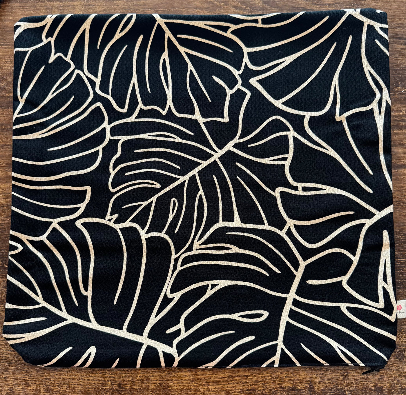 Pillow Covers for Kailua Home