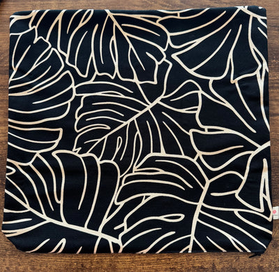 Pillow Covers for Kailua Home
