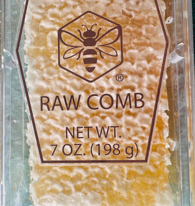 Honeycomb