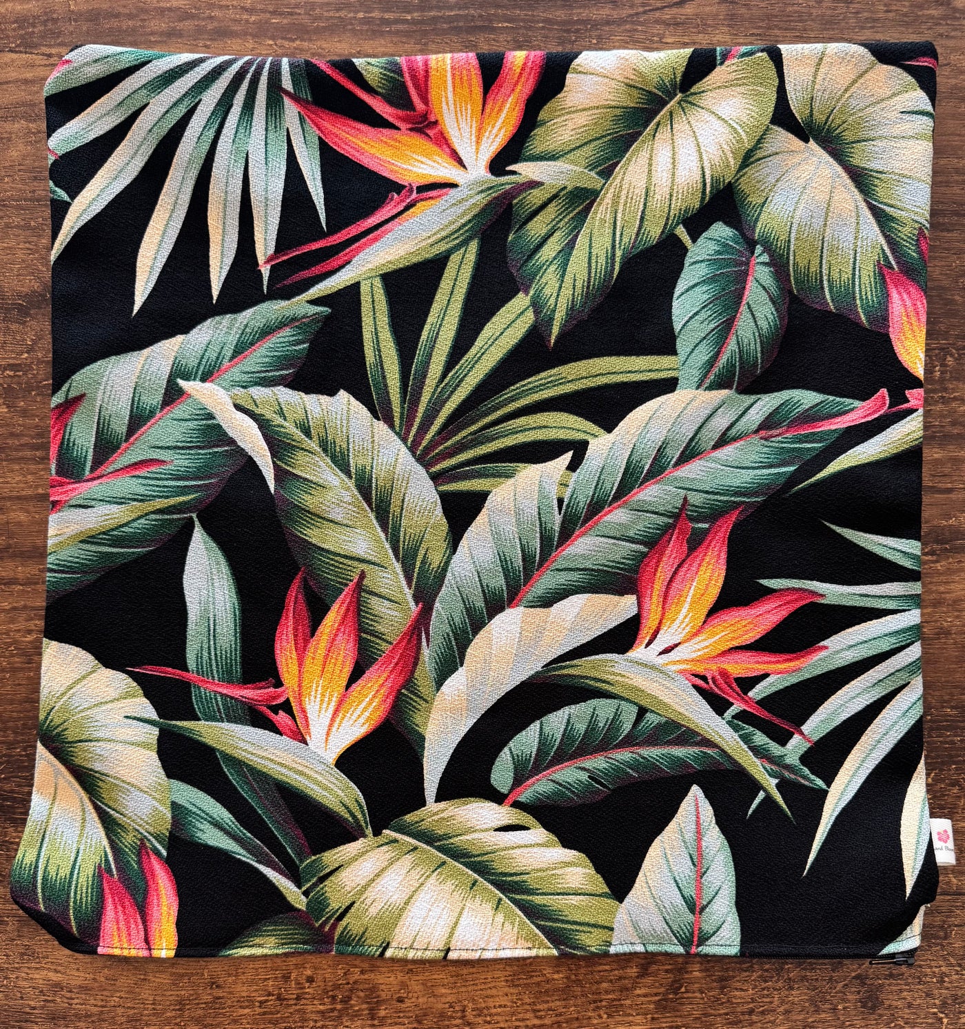 Pillow Covers for Kailua Home