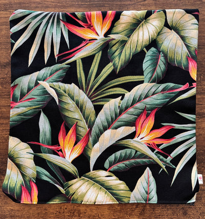 Pillow Covers for Kailua Home