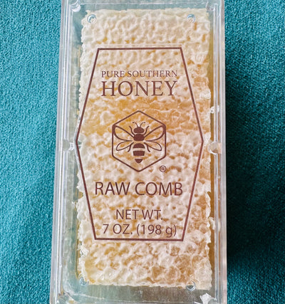 Honeycomb