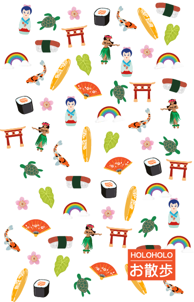 Eco-Chic Multiuse Towels for Home and Gym