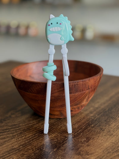 Training Chopsticks for kids