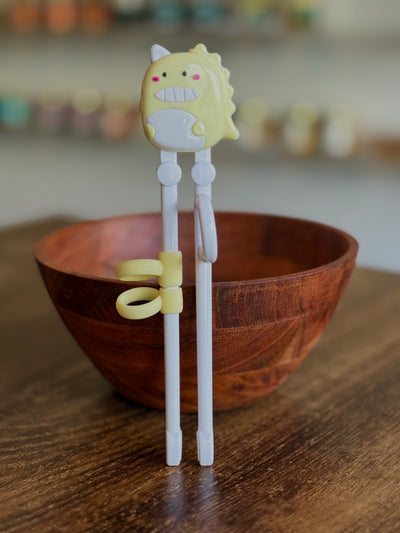 Training Chopsticks for kids