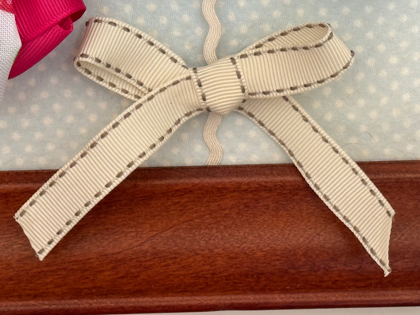 Hair Bows