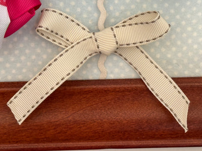 Hair Bows