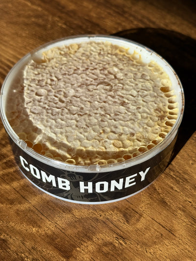 Honeycomb