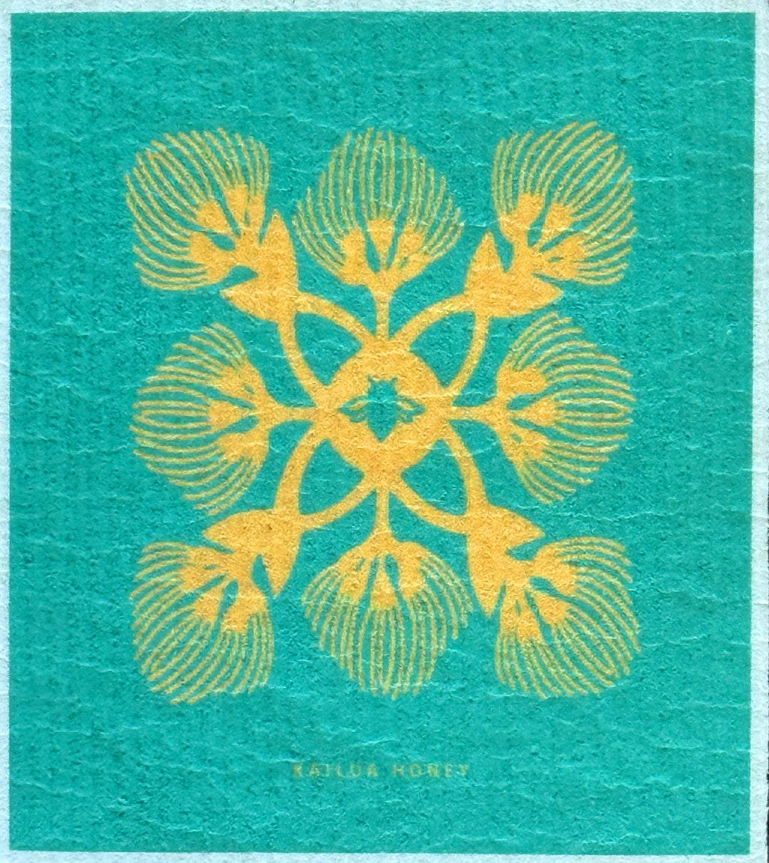 ★専用★ Swedish vintage cloth・* Shop Swedish Dishcloths by Kailua Honey Lifestyle