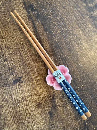 Chopsticks