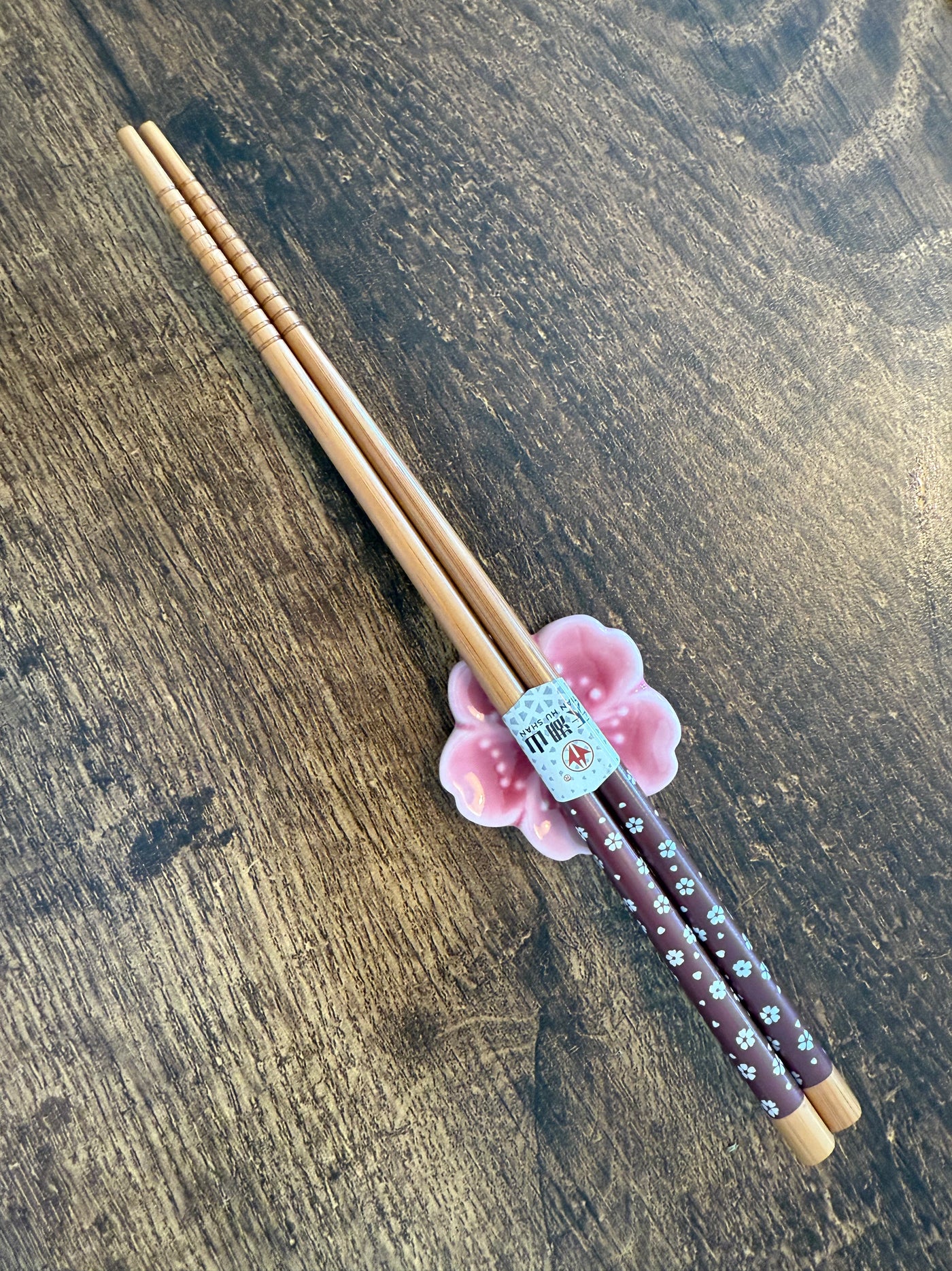 Chopsticks