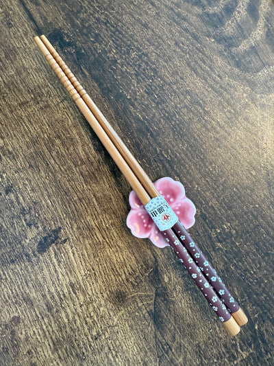 Chopsticks