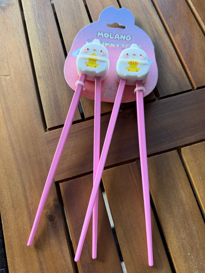 Training Chopsticks for kids