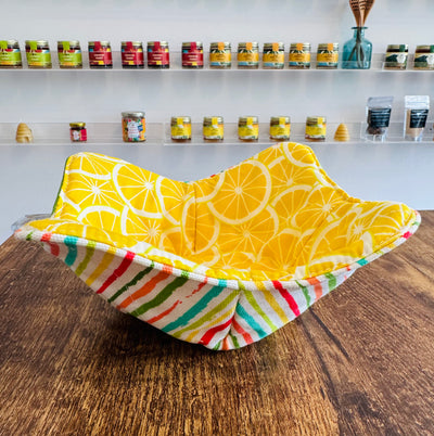 Bowl Cozy by Kailua Honey Lifestyle