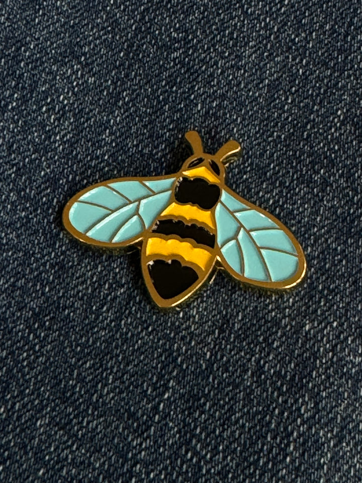 bee-pin_720x.jpg?v=1702236608