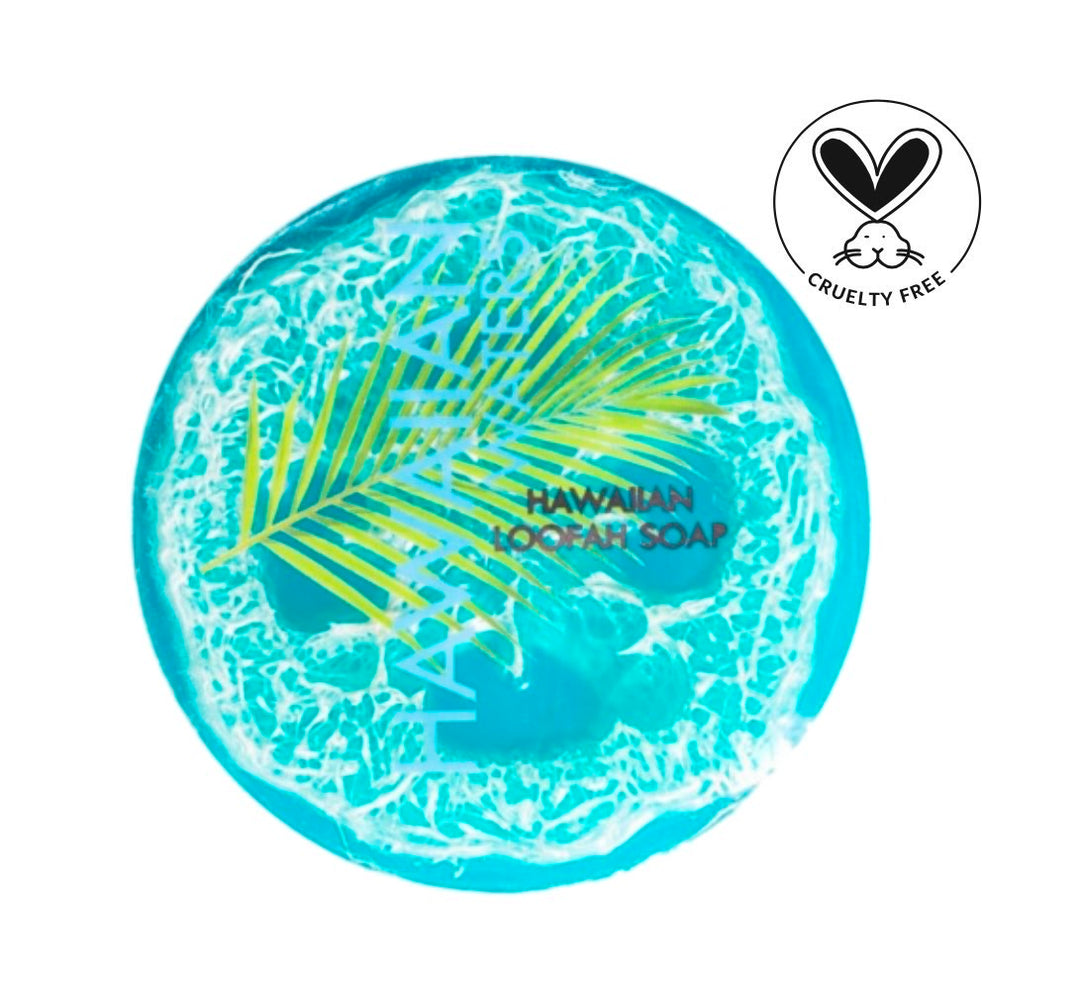hawaiian_waters_hawaiian_loofa