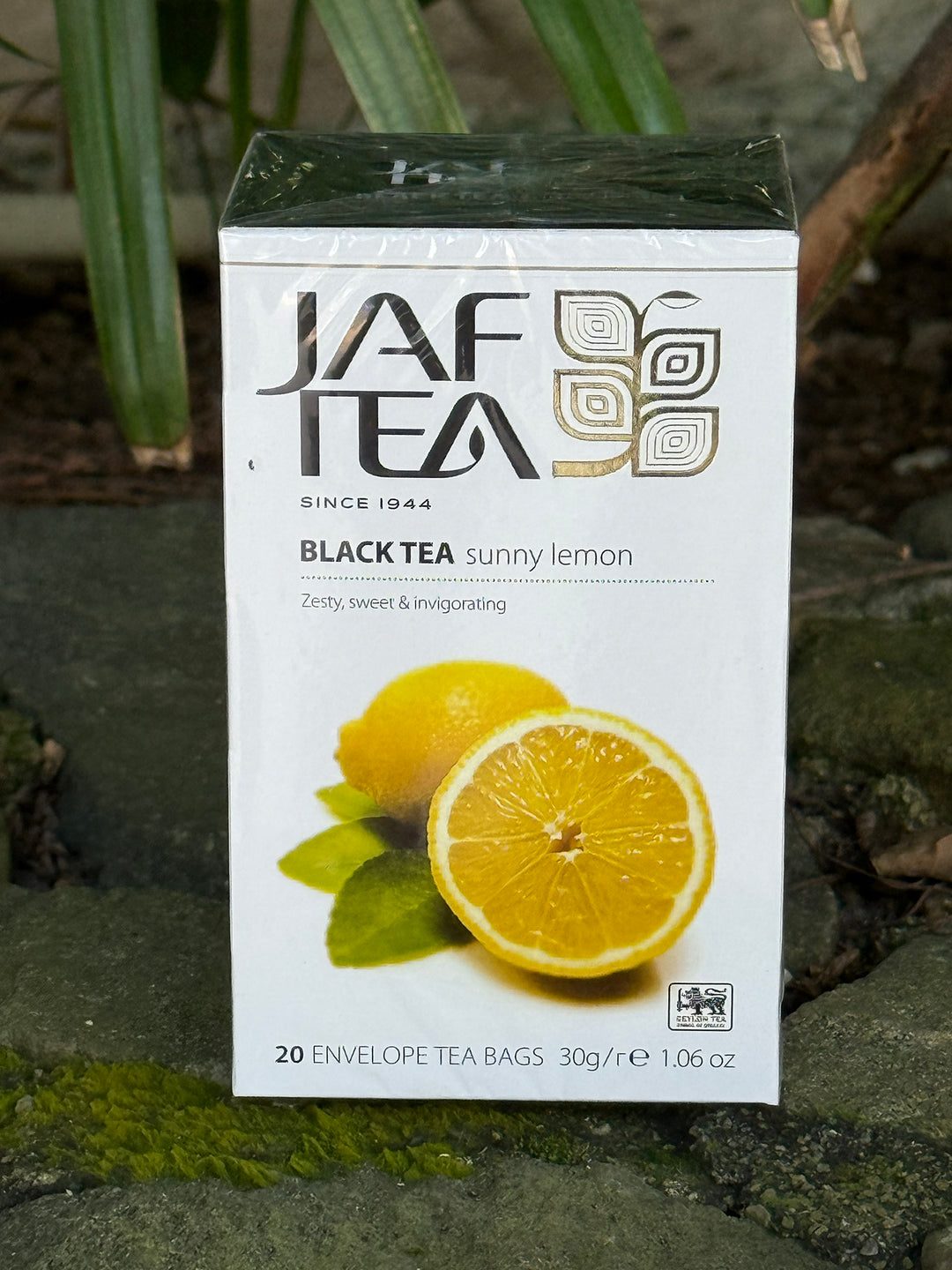 lemontea lemontea_1080x.jpg?v=1738746845